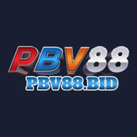pbv88bid pbv88bid