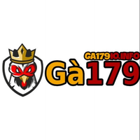 ga179ioinfovn ga179ioinfovn