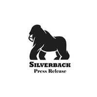silverbackpress silverbackpress