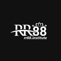 rr88institute1 rr88institute1