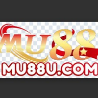 procterukcom procterukcom