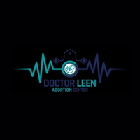 drleenabortion drleenabortion