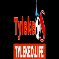 tylekeolife tylekeolife