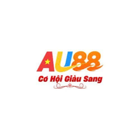 au88ceo au88ceo