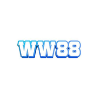 ww88zcom ww88zcom