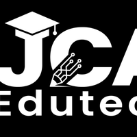 jcaedutech
