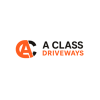 aclassdriveways