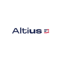 altiuslaw altiuslaw