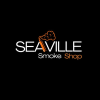 seavillesmoke seavillesmoke