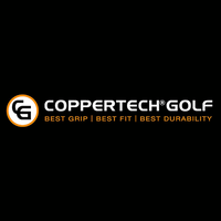 coppertechgolf coppertechgolf