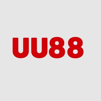 uu88bz uu88bz