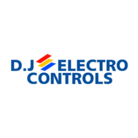 DJElectro DJElectro