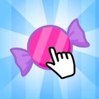 candyclicker candyclicker