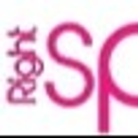 Right spouse