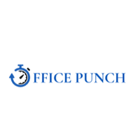 Office Punch Office Punch
