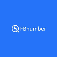 fbnumber fbnumber