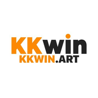 kkwinart kkwinart