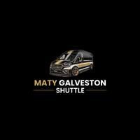 MATY GALVESTON SHUTTLE MATY GALVESTON SHUTTLE