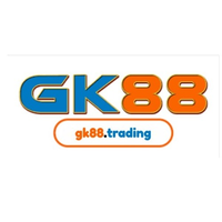 gk88trading gk88trading