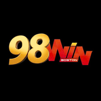 98winboston 98winboston