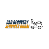 Care Services Care Services