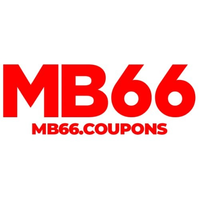 mb66coupons mb66coupons
