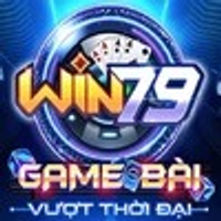 win79aboats win79aboats