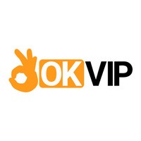 okvipcomio okvipcomio