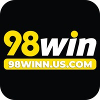 98winuscom1 98winuscom1