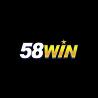 58wininstitute1 58wininstitute1