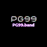 pg99band1 pg99band1
