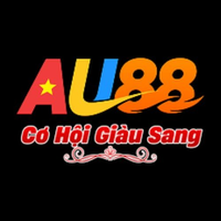 au88icu au88icu