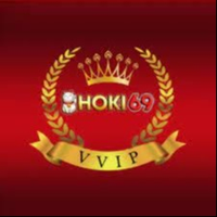 Hoki69car Hoki69car
