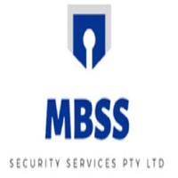 Mbss Security Mbss Security