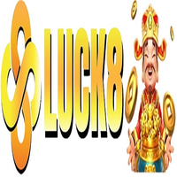 luck8productions luck8productions