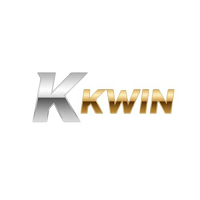 kkwindev kkwindev