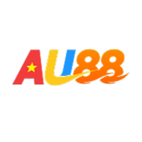 au88bar au88bar