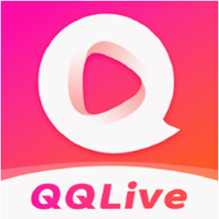 qqliveai1 qqliveai1