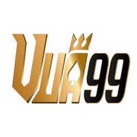 vua99icu1 vua99icu1