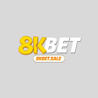 nhacai8kbetsale nhacai8kbetsale