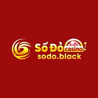 sodoblack sodoblack