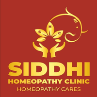 siddhihomeopathy siddhihomeopathy