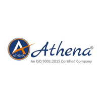 AthenaTech AthenaTech