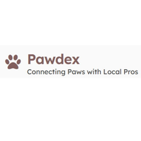 pawdex pawdex