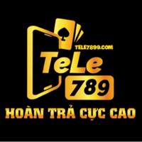 tele7899 tele7899