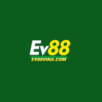 ev88vinacom ev88vinacom