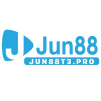 jun88t3pro jun88t3pro