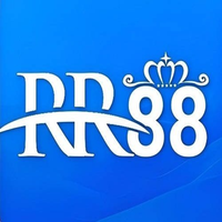rr88fm rr88fm