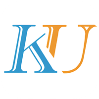 ku68store1 ku68store1