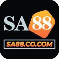 sa88cocom sa88cocom